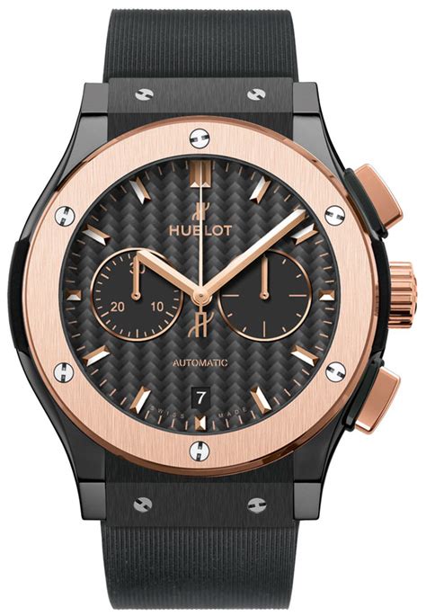 hublot 541 co 1781 rx